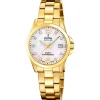 Dameur Fra Festina 20050/1