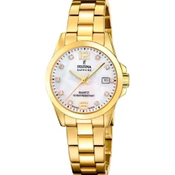 Dameur Fra Festina 20050/1