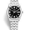 Dameur Fra Inex A69533-1S5I