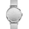 Daniel Wellington Petite ADW00100796 Ur