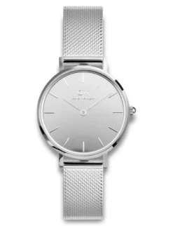 Daniel Wellington Petite ADW00100796 Ur