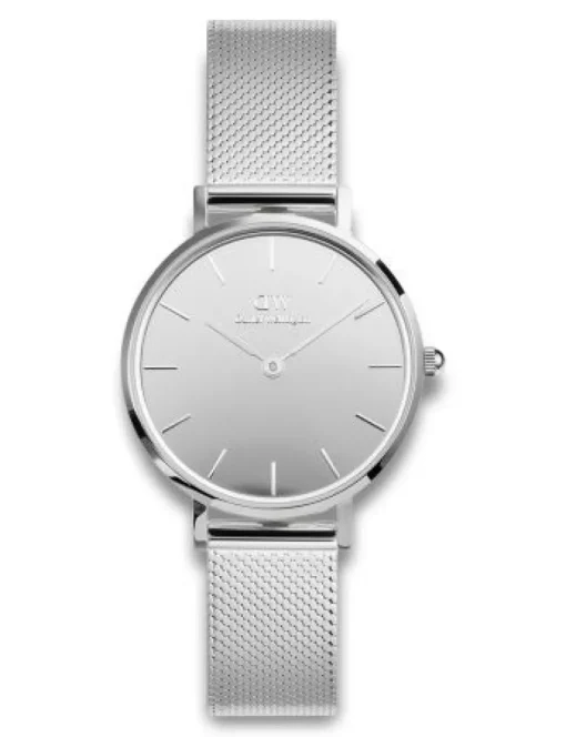 Daniel Wellington Petite ADW00100796 Ur