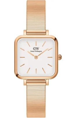 Daniel Wellington Quadro Studio ADW00100517 Ur