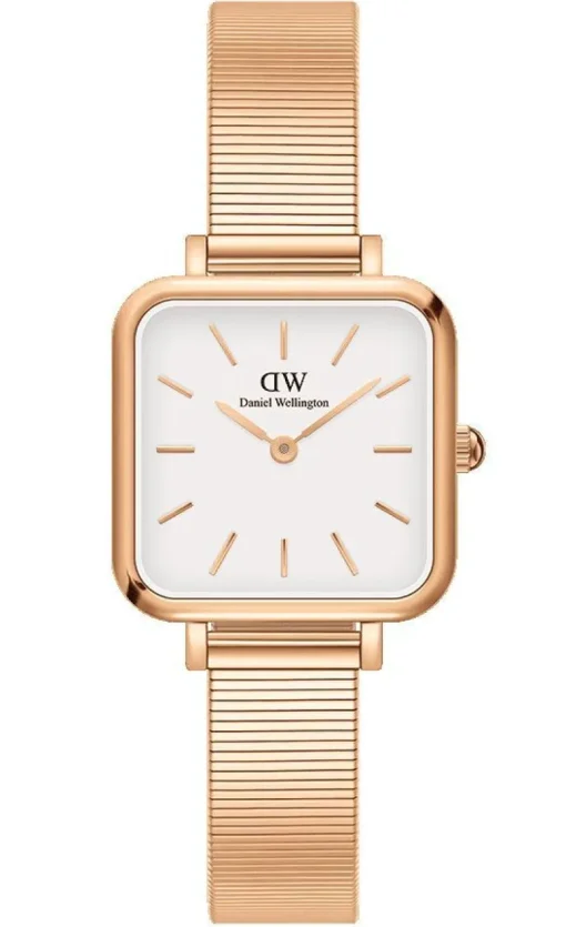 Daniel Wellington Quadro Studio ADW00100517 Ur