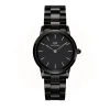 Daniel Wellington Ur 32 MM Ceramic Iconic Link ADW00100414