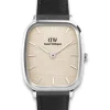 Daniel Wellington Vintage Sheffield Ur ADW00100813