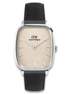Daniel Wellington Vintage Sheffield Ur ADW00100813