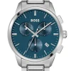 Dapper Herreur Fra Boss 1513927