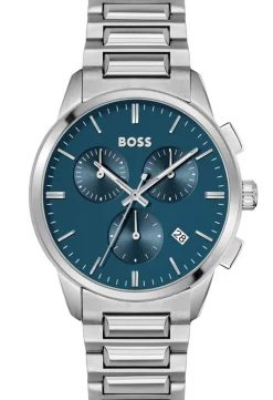 Dapper Herreur Fra Boss 1513927