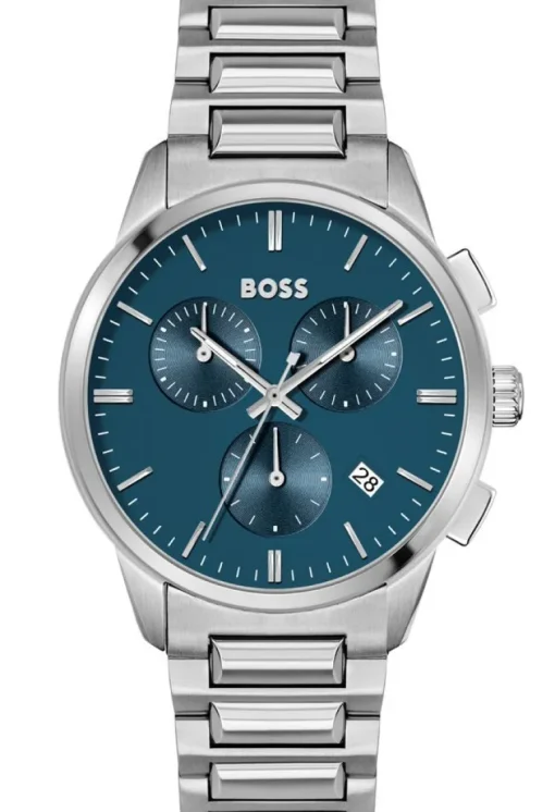 Dapper Herreur Fra Boss 1513927