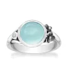 Delight Sterling Sølv Ring fra Rabinovich 75416353