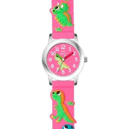 Dinosaur Ur Fra Hot Shot C4084ACX-B