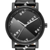 Dkny Soho Ur til Dame NY2805