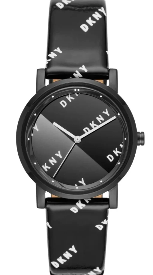Dkny Soho Ur til Dame NY2805
