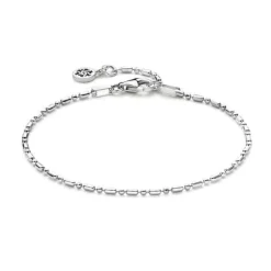 Elisa Sterling Sølv Armbånd fra Spirit Icons S20541