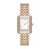 Emery Dameur Fra Michael Kors MK4744