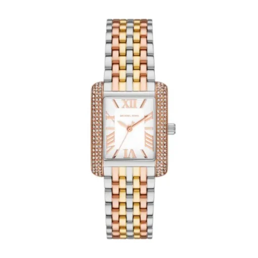 Emery Dameur Fra Michael Kors MK4744