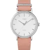 Fairfield Dameur Fra Timex TW2R70400