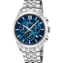 Festina 20040/2 Herreur