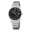 Festina 20018/3 Ur