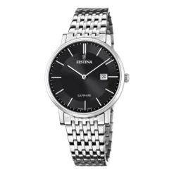 Festina 20018/3 Ur