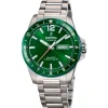Festina 20698/3 Ur til Herre