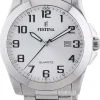 Festina 16376/7 Ur til Herre