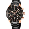 Festina Ceramic Ur 20578/1