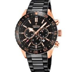 Festina Ceramic Ur 20578/1