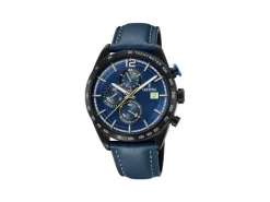 Festina Chrono Ur til Herre 20344/2