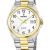 Festina Classic Date 20554/1 Ur til Herre