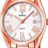 Festina Dameur Trend 16793/1