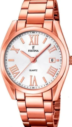 Festina Dameur Trend 16793/1