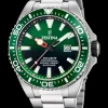 Festina Diver Collection 20663/2 Herreur