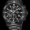 Festina Herreur 20365/6