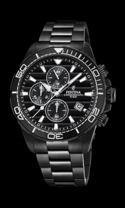 Festina Herreur 20365/6