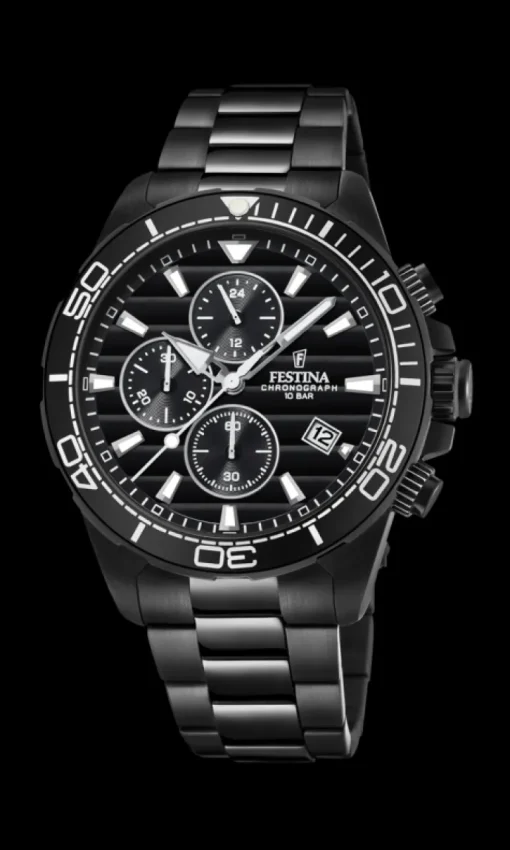 Festina Herreur 20365/6