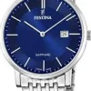 Festina Herreur 20018/2