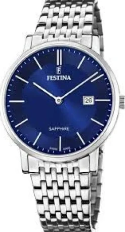 Festina Herreur 20018/2