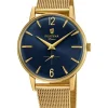 Festina Herreur Extra Collection 20253/2