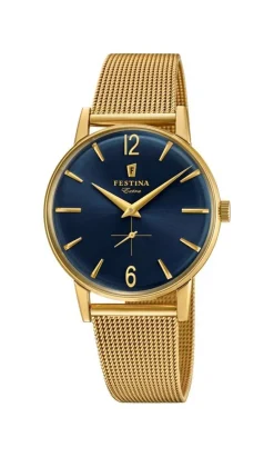 Festina Herreur Extra Collection 20253/2