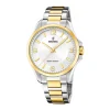 Festina Herreur Solar Energy 20657/1