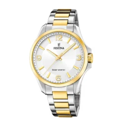 Festina Herreur Solar Energy 20657/1