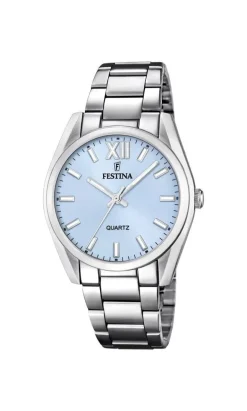 Festina Lady Allegria 20622/3 Dameur