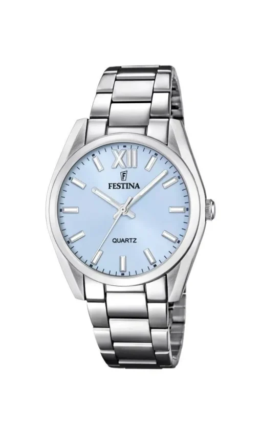 Festina Lady Allegria 20622/3 Dameur