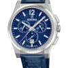 Festina Rive Chronograf 20060/2 Ur til Herre