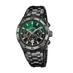 Festina Special Edition 2024 Ur 20673/2