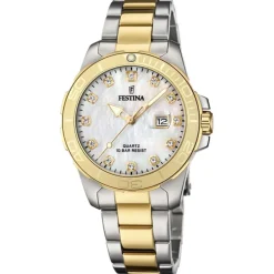 Festina Sport 20504/2 Dameur