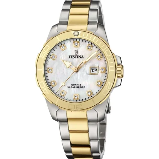 Festina Sport 20504/2 Dameur