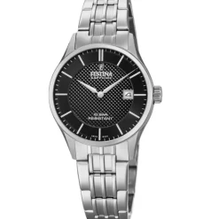 Festina Swiss Made Ur til Dame 20006/4